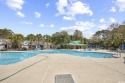  Ad# 6368297 golf course property for sale on GolfHomes.com
