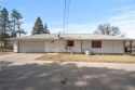  Ad# 6159394 golf course property for sale on GolfHomes.com