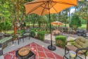  Ad# 6368297 golf course property for sale on GolfHomes.com