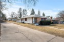  Ad# 6159394 golf course property for sale on GolfHomes.com