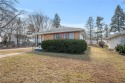  Ad# 6159394 golf course property for sale on GolfHomes.com