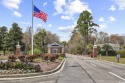  Ad# 6368297 golf course property for sale on GolfHomes.com