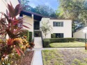 Come see this absolutely stunning and meticulously maintained 2 for sale in Largo Florida Pinellas County County on GolfHomes.com