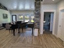  Ad# 6406017 golf course property for sale on GolfHomes.com