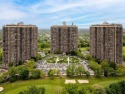 Experience Luxury Living in this Expansive 3-Bedroom (Converted for sale in Floral Park New York Queens County County on GolfHomes.com
