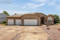  Ad# 6455973 golf course property for sale on GolfHomes.com