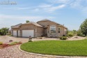  Ad# 6455973 golf course property for sale on GolfHomes.com