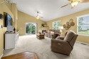  Ad# 6455973 golf course property for sale on GolfHomes.com