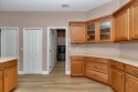  Ad# 6484857 golf course property for sale on GolfHomes.com
