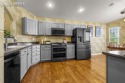  Ad# 6455973 golf course property for sale on GolfHomes.com