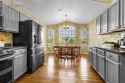  Ad# 6455973 golf course property for sale on GolfHomes.com