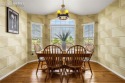 Ad# 6455973 golf course property for sale on GolfHomes.com