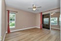  Ad# 6484857 golf course property for sale on GolfHomes.com