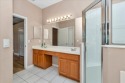  Ad# 6484857 golf course property for sale on GolfHomes.com