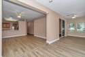  Ad# 6484857 golf course property for sale on GolfHomes.com