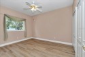  Ad# 6484857 golf course property for sale on GolfHomes.com