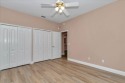  Ad# 6484857 golf course property for sale on GolfHomes.com