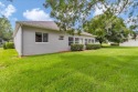  Ad# 6484857 golf course property for sale on GolfHomes.com