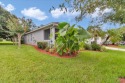  Ad# 6484857 golf course property for sale on GolfHomes.com