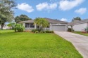 Ad# 6484857 golf course property for sale on GolfHomes.com