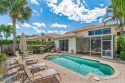 Welcome to this charming single-story townhome, where modern for sale in Delray Beach Florida Palm Beach County County on GolfHomes.com