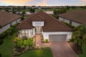 LUXURY living at its finest in the highly sought after 18-hole for sale in Lakewood Ranch Florida Manatee County County on GolfHomes.com