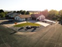 Fully remodeled from top to bottom with no expense spared, this for sale in Saint George Utah Washington County County on GolfHomes.com