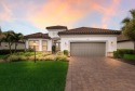  Ad# 6570831 golf course property for sale on GolfHomes.com
