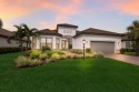  Ad# 6570831 golf course property for sale on GolfHomes.com