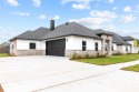 Your dream home awaits! New Construction!! The perfectly Split for sale in Abilene Texas Taylor County County on GolfHomes.com