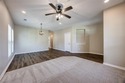 Ad# 6760845 golf course property for sale on GolfHomes.com