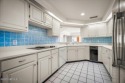  Ad# 5740667 golf course property for sale on GolfHomes.com