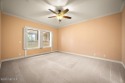  Ad# 5740667 golf course property for sale on GolfHomes.com