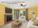  Ad# 6569853 golf course property for sale on GolfHomes.com