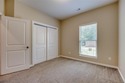  Ad# 6760845 golf course property for sale on GolfHomes.com
