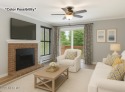  Ad# 6569853 golf course property for sale on GolfHomes.com
