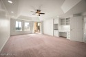  Ad# 5740667 golf course property for sale on GolfHomes.com