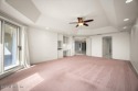 Ad# 5740667 golf course property for sale on GolfHomes.com