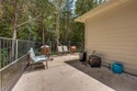  Ad# 6760845 golf course property for sale on GolfHomes.com