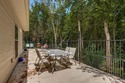  Ad# 6760845 golf course property for sale on GolfHomes.com