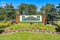  Ad# 6569853 golf course property for sale on GolfHomes.com