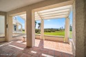  Ad# 5740667 golf course property for sale on GolfHomes.com