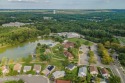  Ad# 6569853 golf course property for sale on GolfHomes.com