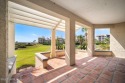  Ad# 5740667 golf course property for sale on GolfHomes.com