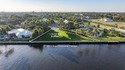 Enjoy as is, or re-envision, expand or rebuild. This Gulf Stream for sale in Gulf Stream Florida Palm Beach County County on GolfHomes.com