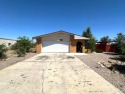 This 3 bedroom, 2 bath home is located near the Tierra Del Sol for sale in Rio Communities New Mexico Valencia County County on GolfHomes.com