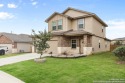  Ad# 6119224 golf course property for sale on GolfHomes.com