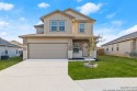  Ad# 6119224 golf course property for sale on GolfHomes.com