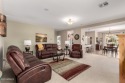  Ad# 6149319 golf course property for sale on GolfHomes.com