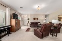  Ad# 6149319 golf course property for sale on GolfHomes.com